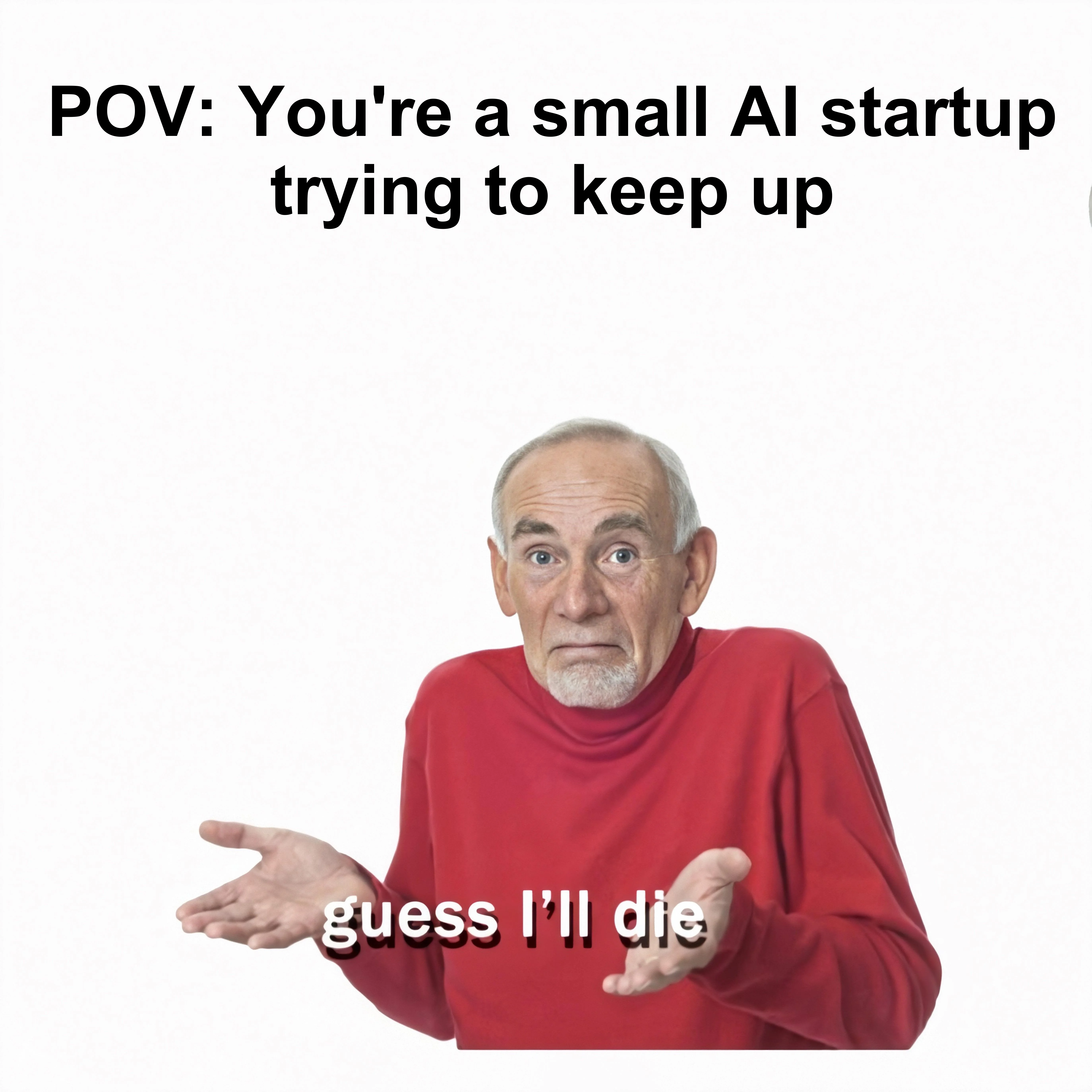 ai-startup-harold